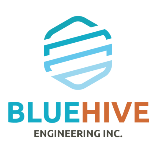BlueHive Engineering Inc.